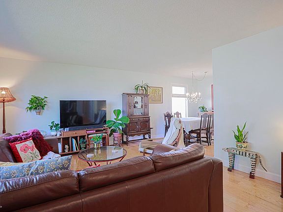 3rd image of 14235 53rd St NW