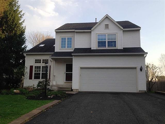 1st image of 119 Tallmadge Pl