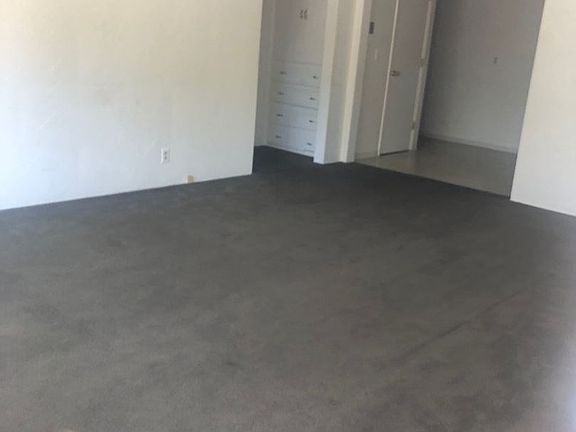 2nd image of 1154 W 8th St APT 1