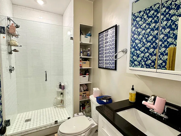 26 Putnam St #1 — Photo 9