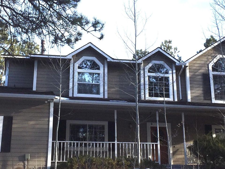 Beautiful wooded lot in a quiet neighborhood on a cul-de-sac.