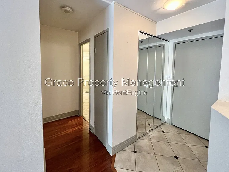601 W 11th Ave #303 — Photo 11
