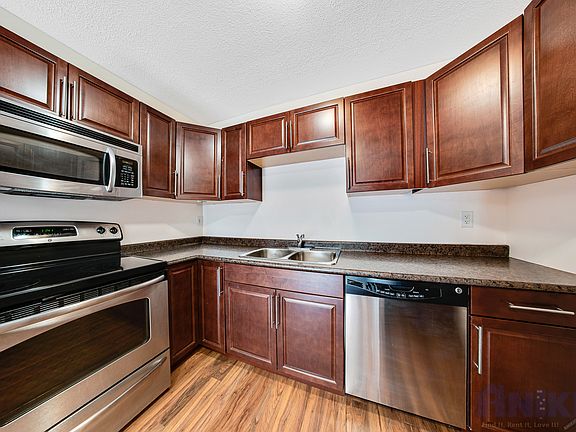 2nd image of 2112 Ste Cecilia Ave