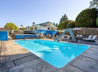 1619 Stella Pl, Pt Coquitlam, BC V3C 2R4