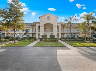 21350 Lancaster Run UNIT 1425, Estero, FL 33928