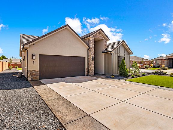 2nd image of 565 S Harmony Cir