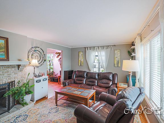 4th image of 6174 Belrick Ct NE