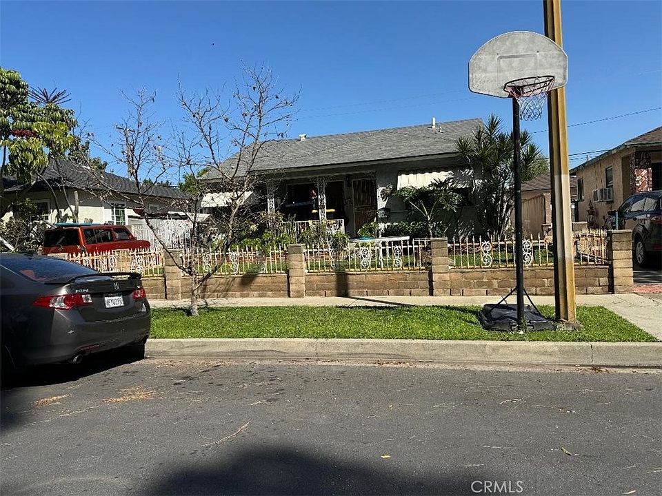1st image of 11709 Smith Ave