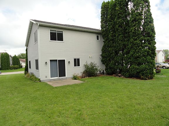 2nd image of 80 Stacy Lynn Ln #80