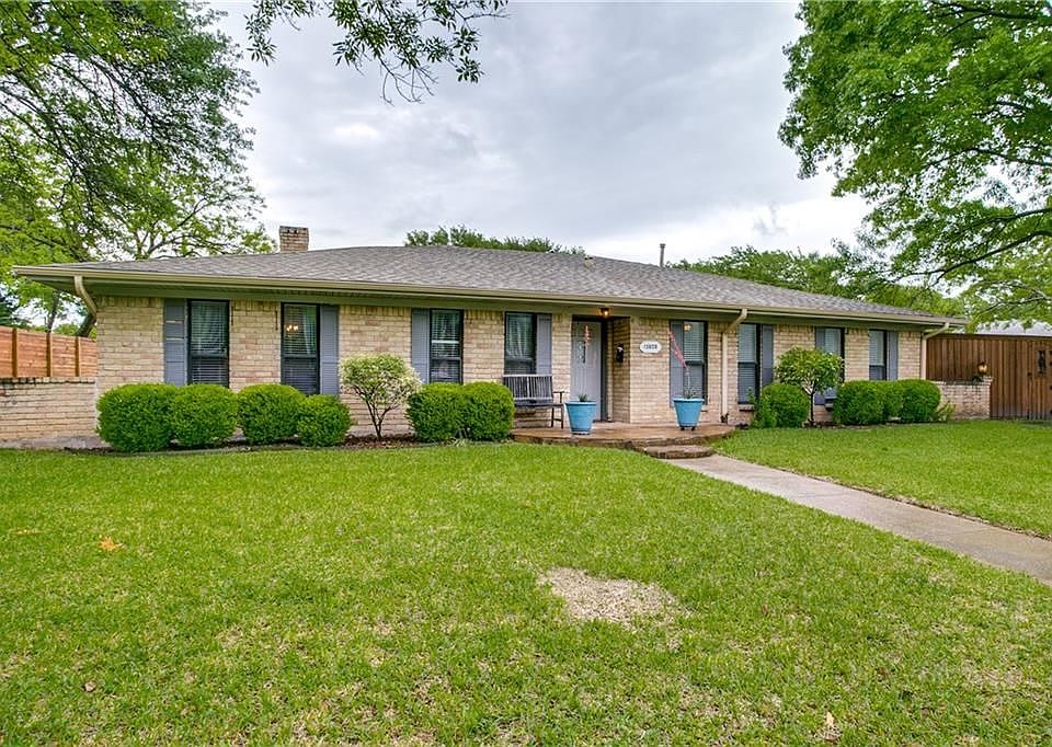 1st image of 13608 Knollwood Dr