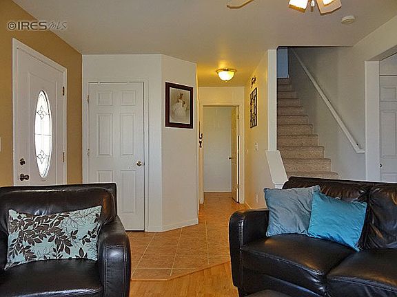 4th image of 3115 Cody Ave