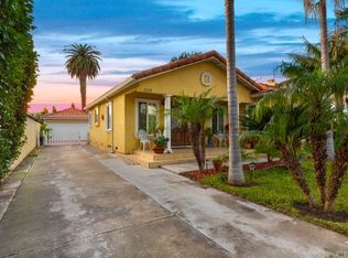 2234 Orange Ave, Santa Ana, CA 92707