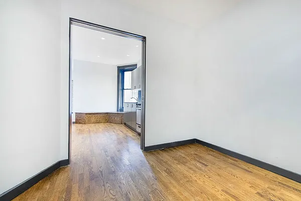 Rented by Keller Williams NYC | media 14