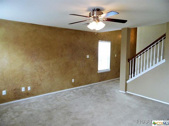 5th image of 4604 Causeway Ct