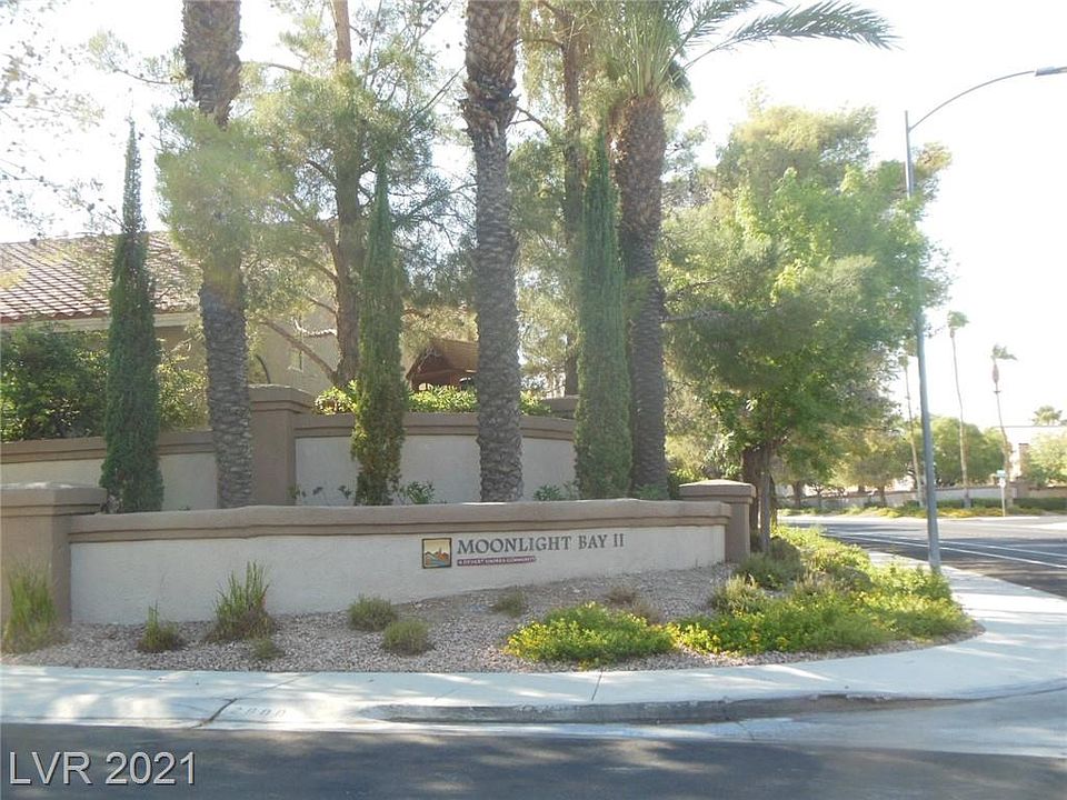 1st image of 8408 Kawala Dr