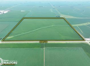 29443 State Highway 14, Conrad, IA 50621