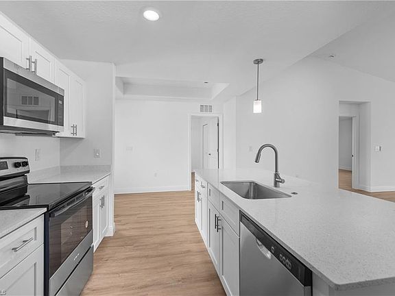 2nd image of 651 NW 29th TER