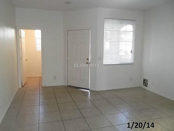 5th image of 1257 Oak Village Ave