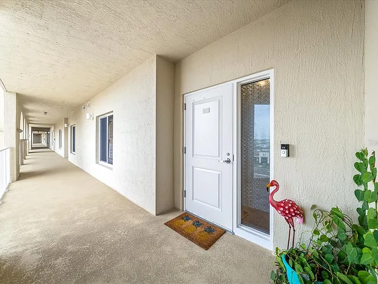 1025 Highway A1A #406 — Photo 25