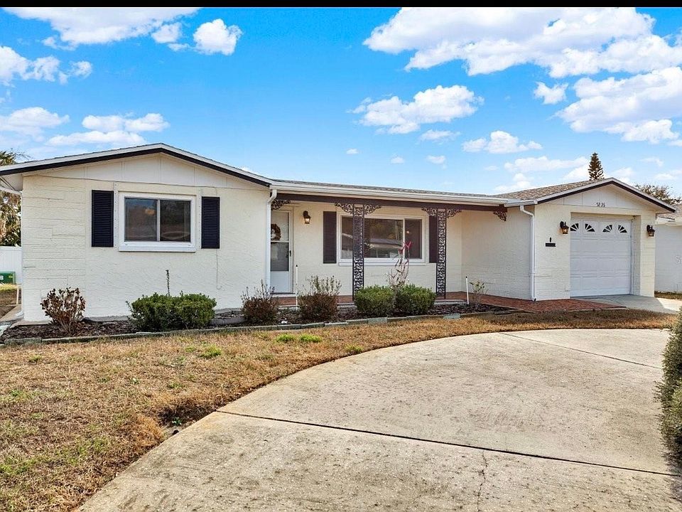 1st image of 5226 Falcon Dr