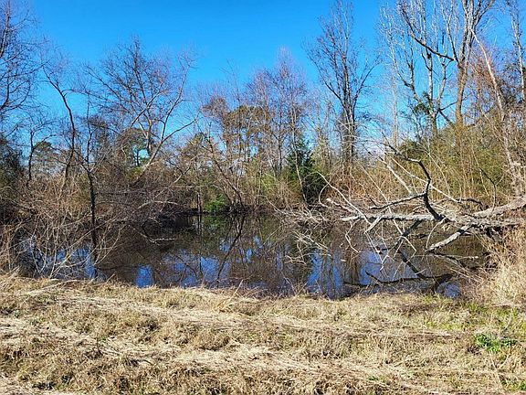 5th image of 17816 County Road 2187 E