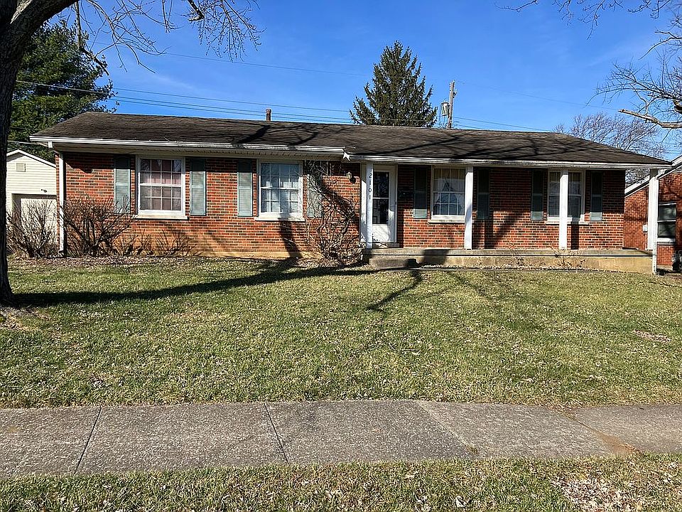 1st image of 2101 Alexandria Dr