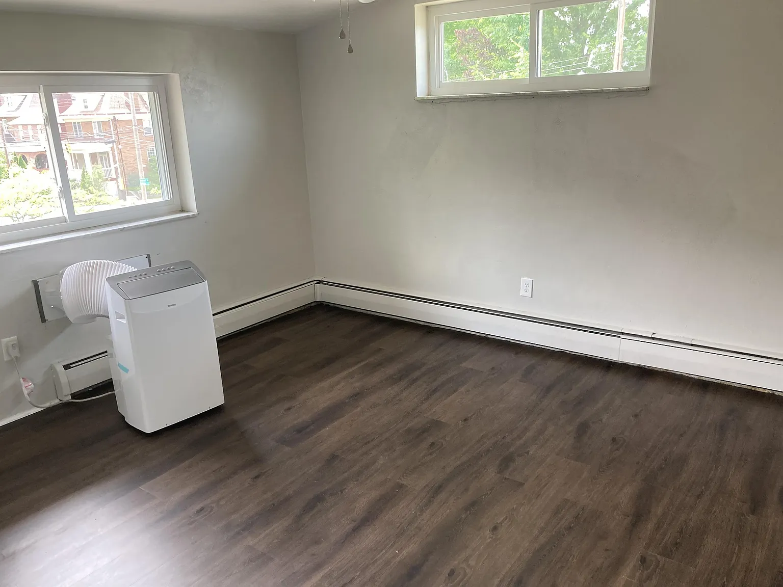 400 Swissvale Avenue - 12 — Photo 3