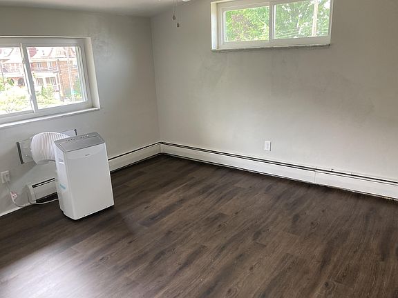3rd image of 400 Swissvale Ave APT 12