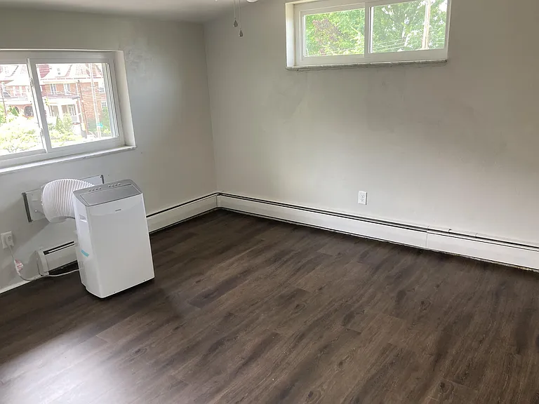 400 Swissvale Ave #12 — Photo 3