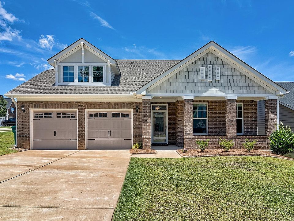 1st image of 165 Sterling Hill Way
