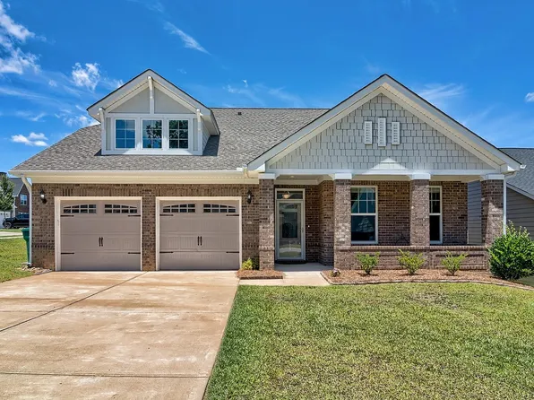 165 Sterling Hill Way, Lexington, SC 29072