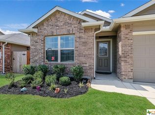 2686 McCrae, New Braunfels, TX 78130