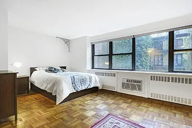 Rented by Mont Sky Real Estate