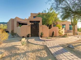2401 W Olney Ave, Phoenix, AZ 85041