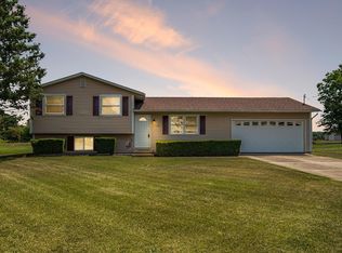 57544 County Road 1, Elkhart, IN 46517
