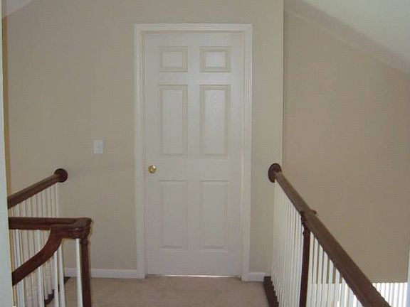 4th image of 4278 Silverleaf Dr