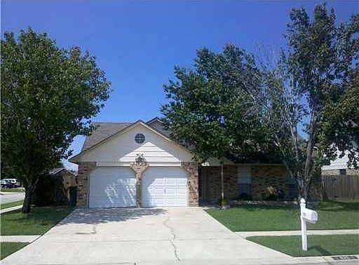5th image of 625 La Salle Dr