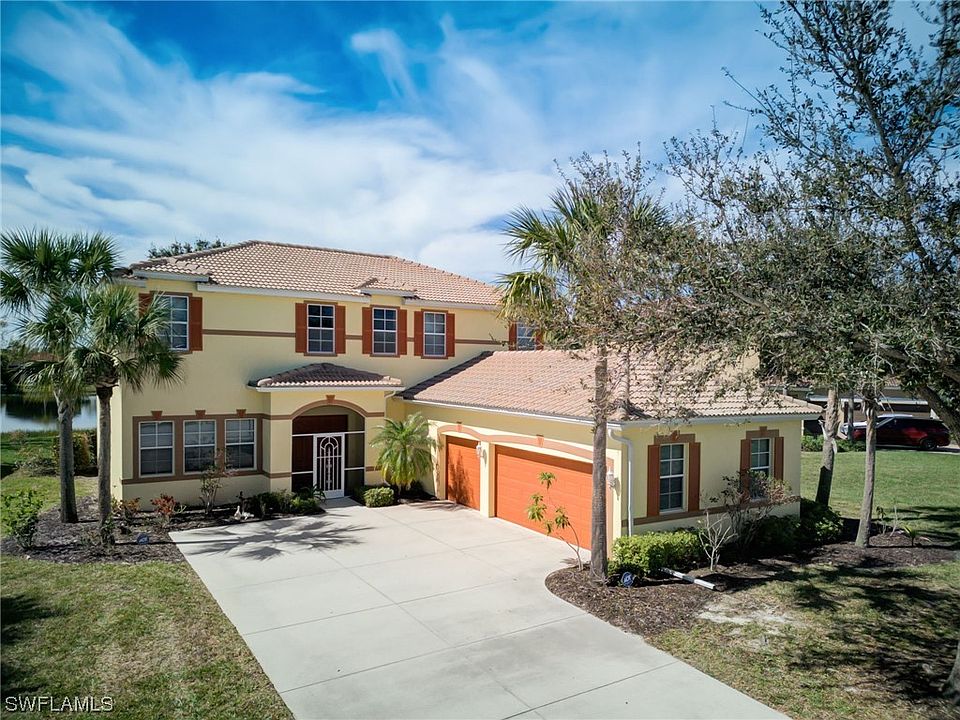 1st image of 2670 Amber Lake Dr