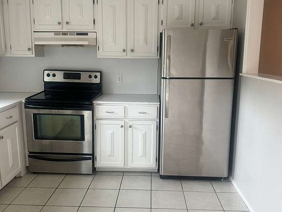 4th image of 6826 S Toledo Ave Unit 326
