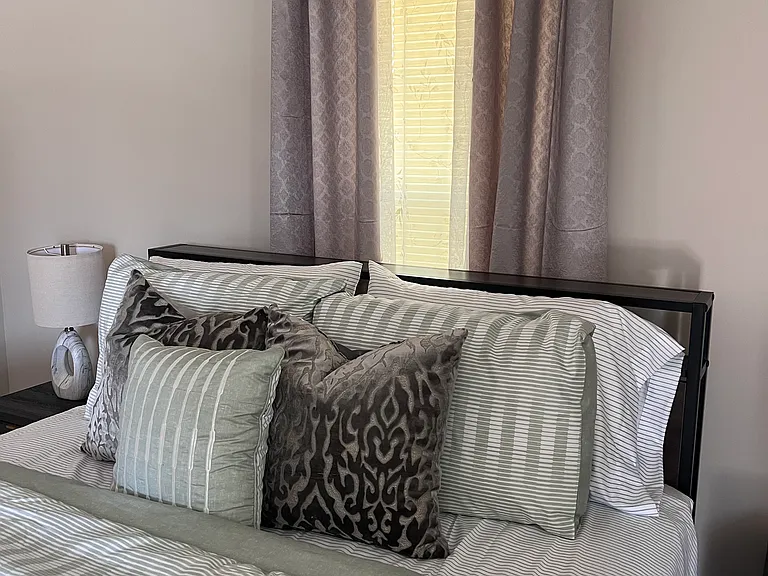 103 S Skipper St #1 — Photo 12