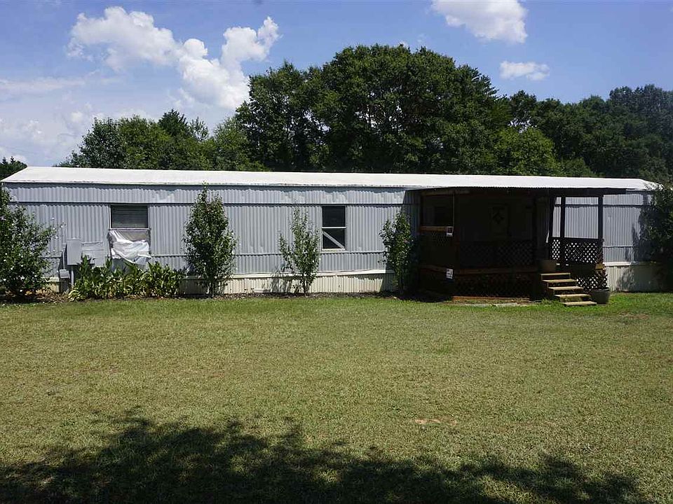 1st image of 137 Highland Hills Dr