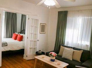 223 Phoenetia Ave APT 2, Miami, FL 33134