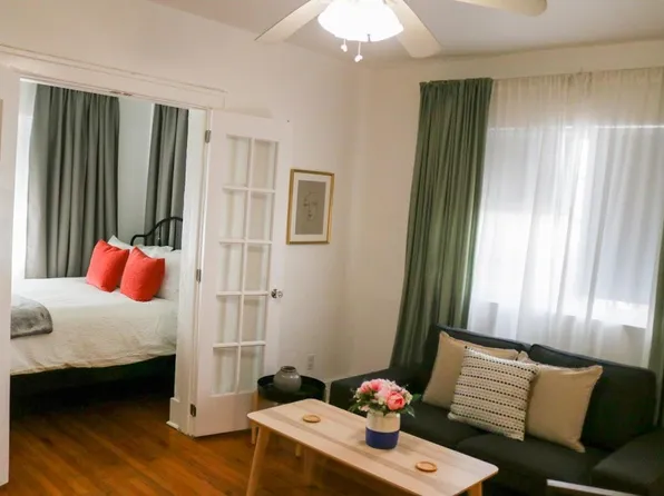 223 Phoenetia Ave APT 2, Miami, FL 33134