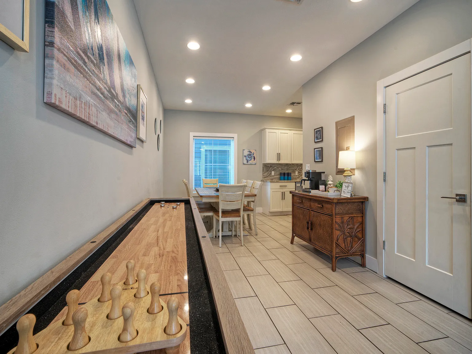 3 bed, 1481 sqft, $2,000 — Photo 3