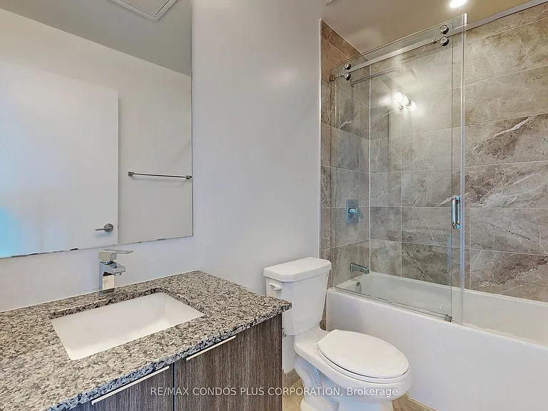 120 Parliament St #2303 — Photo 19