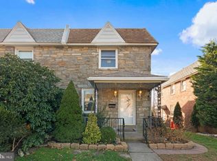434 Wilde Ave, Drexel Hill, PA 19026
