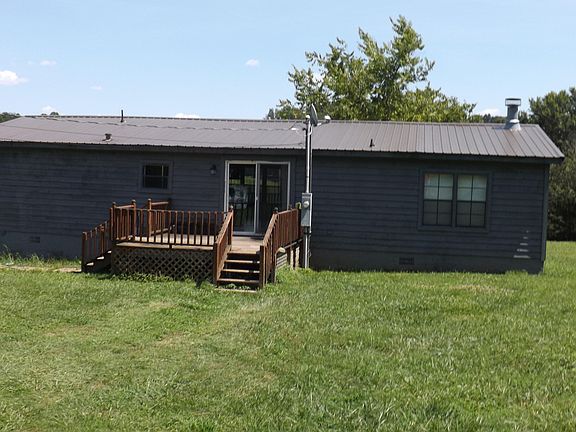 4th image of 185 Dunn Hill Ln