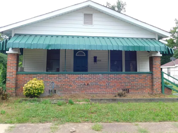 1925 10th Pl, Birmingham, AL 35214