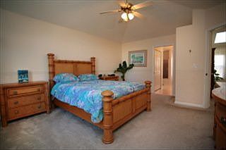 3rd image of 739 Port Wine Ln