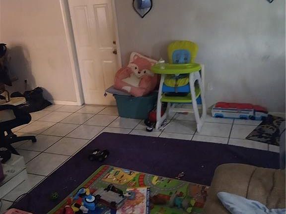 2nd image of 3610 Ellington Ave